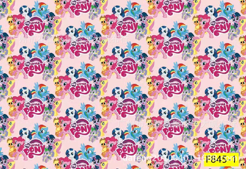 微信图片_2022020914143413