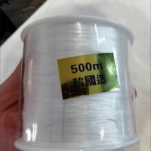 �M�ڱ��δ��鏗�������500�״�����龀��ĥ��z�ߏ����������z