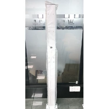 with Backplate Screws, Elektrikli avtomobil şarj cihazları