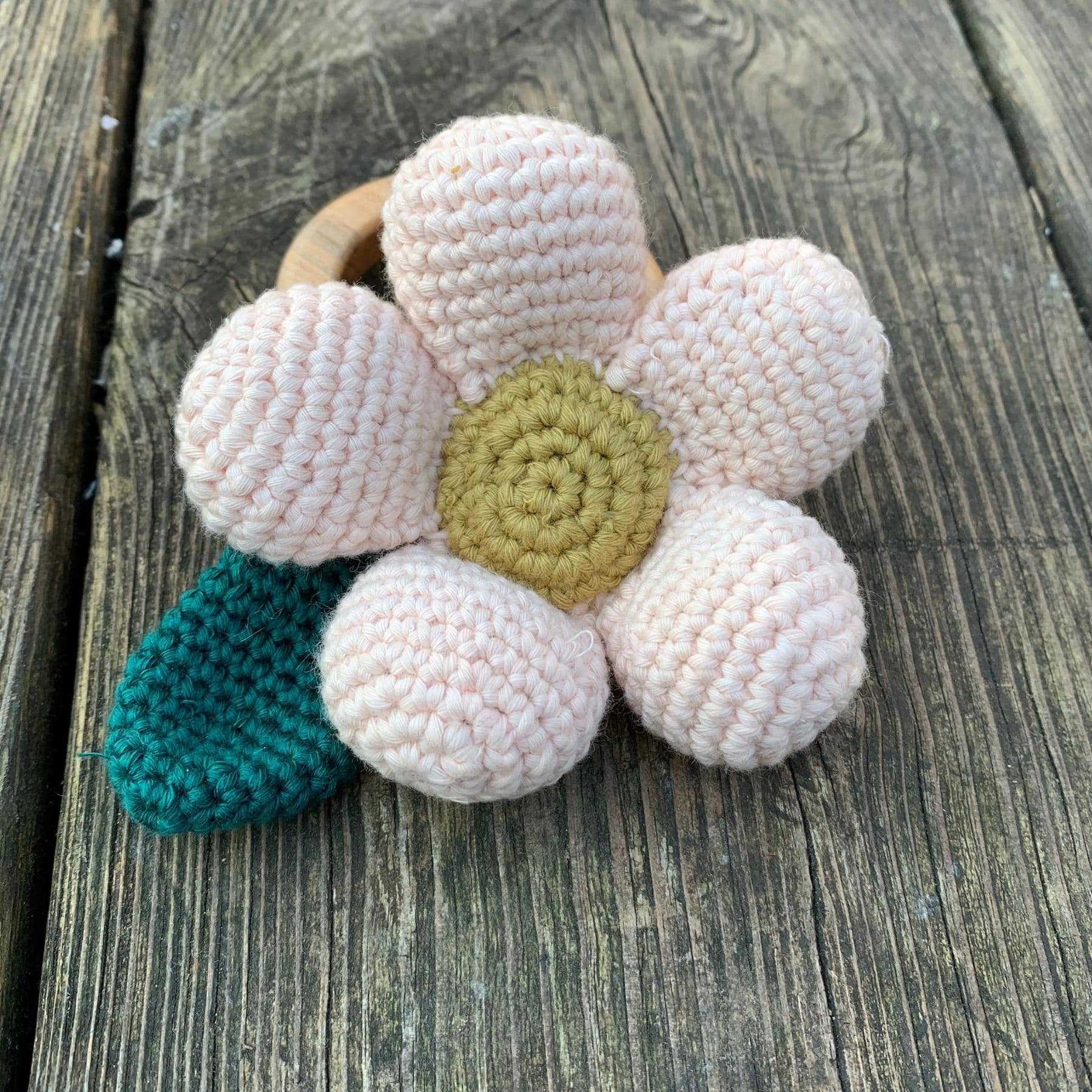 [완제품] 샴페인 황금색 큰 꽃