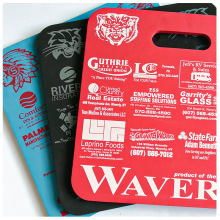 SֱN yevaˮw^ϯ EVAĭ|Ʒ|