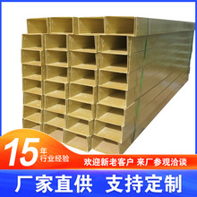 370*240�۰��������� ���ٹ�·��о�ܴ����� ���Դ�^�S�ҹ��S