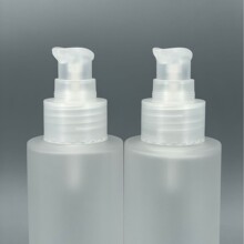 Դ�^�S�� 24��ȫ͸����ɰ����͸ɫ���F�������^ ��Һ�� �۵�Һ��