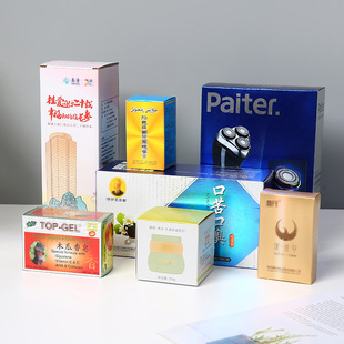 ���ƏS��ӡˢ���b��logo��ӡ���л��yƷ�ʺ��w�C�а��bӡˢ�ʺ�