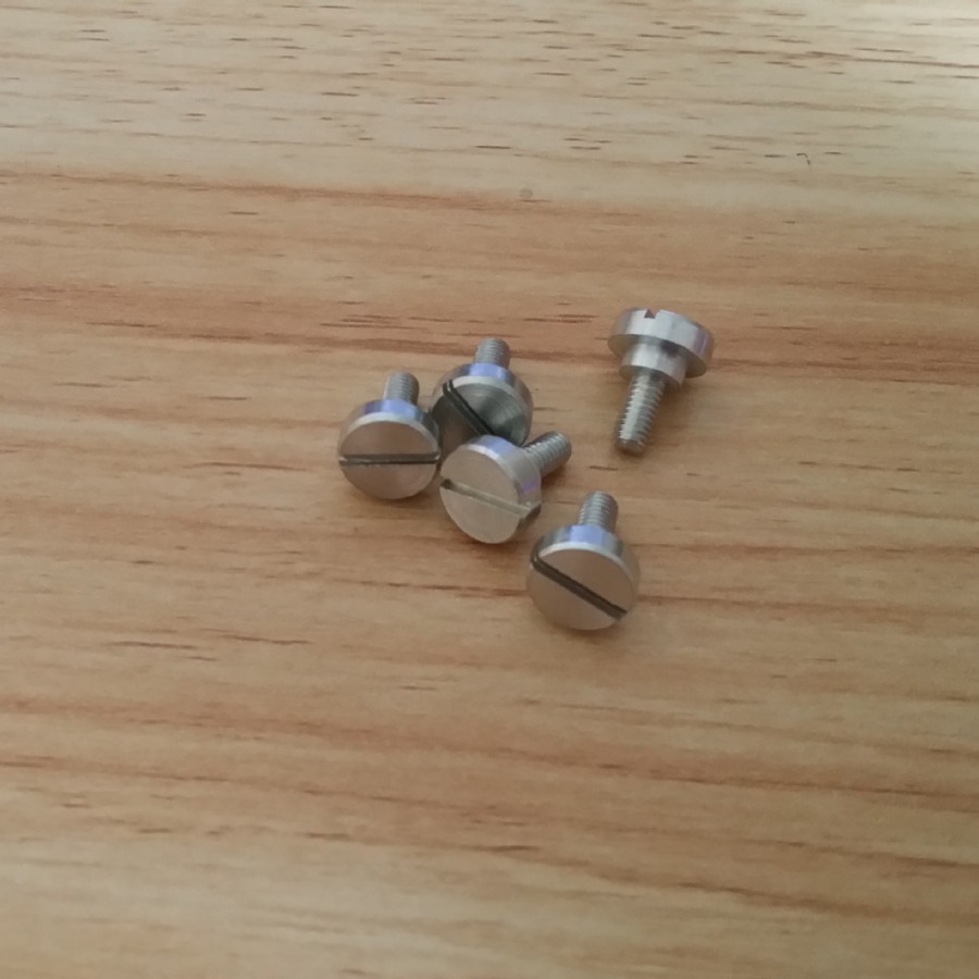 Բ��ͷ������λ�ݶ�M5*2.5 ������λ��˿GB830 ̨����˿Din923