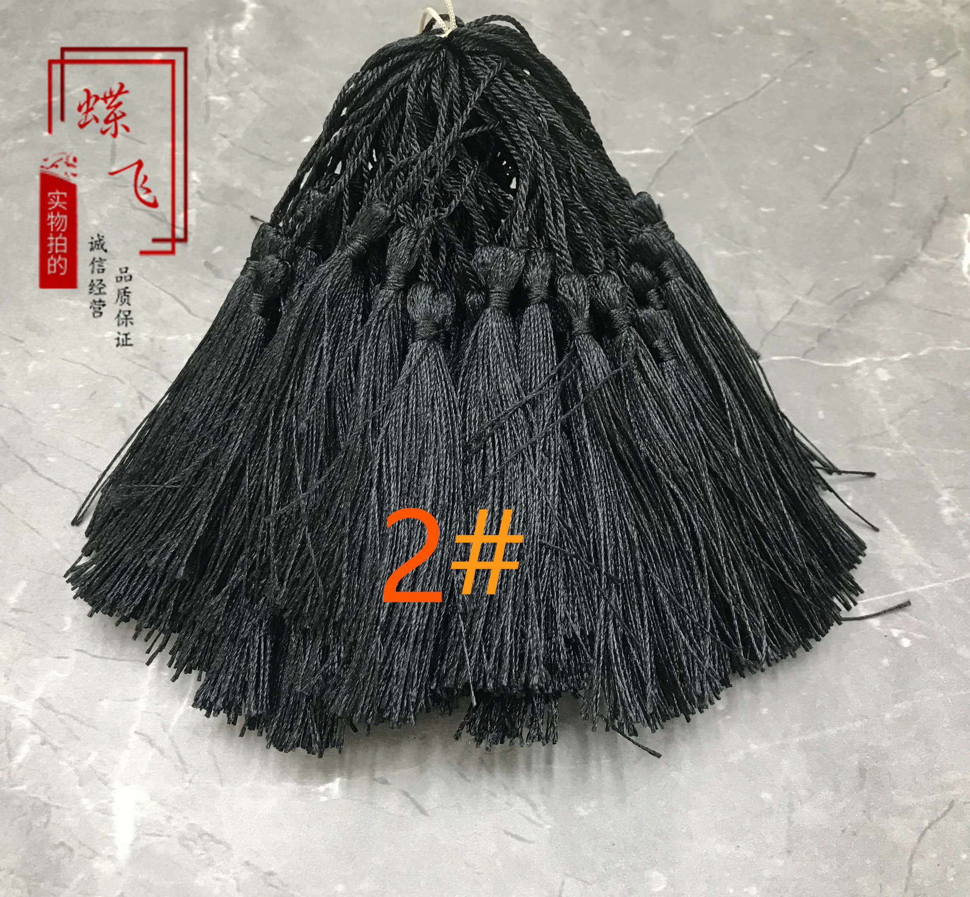 微信图片_20240716154659