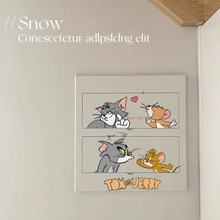 ؈������늱����b��N����ճ�͏d�����ڳ��N����ͨ����ړ��b�