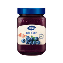 HeroӢ�ۉTĨպ�uˮ��ζ�{ݮ���u350g�������b���ֶY�����M���u��