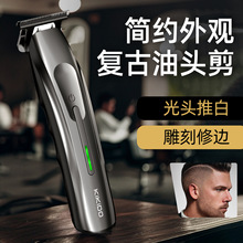 �羳���^��Ƽ����^����������l늄��������l���l�����l�ꌣ��