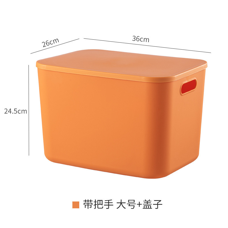 家庭用化粧品、スナック、雑貨収納ボックス、学生寮衣類収納ボックス、デスクトップ書籍文具収納ボックス|undefined