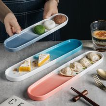 ʽմLlP˾LεcĲ͏døc[PP