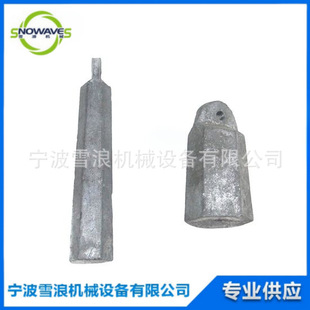 IMPA 370301 370302 �����U �y���N �y��� 3.2kg/12.7kg