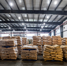 ������I���̷�����ȫ֬���̴����25kgÿ�����Դ�^���S��ɽ��