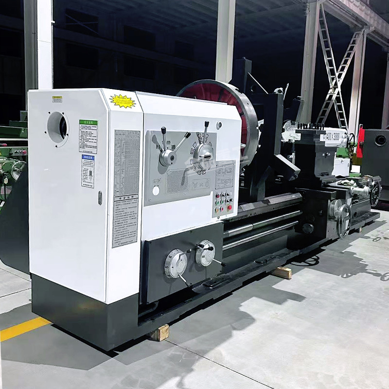 CW61140X3000 (3).jpg