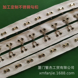 2CM�������ְ��ێ��L�o�۽����I�����ێ����۴���P䓹���25*25