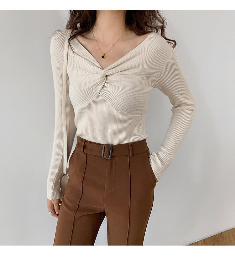 O1CN0148GQY21BsUxMgm4Y0_!!1071