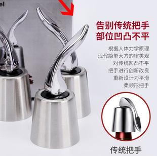 304���P䓼t�������������ѾƱ��r�ܷ���ƿ���ܷ�ƿ���ܷ�����