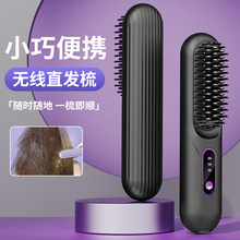 �¿�o��ֱ�l���늱�yʽ����ֱ���������Ӳ����lֱ�l�����l��