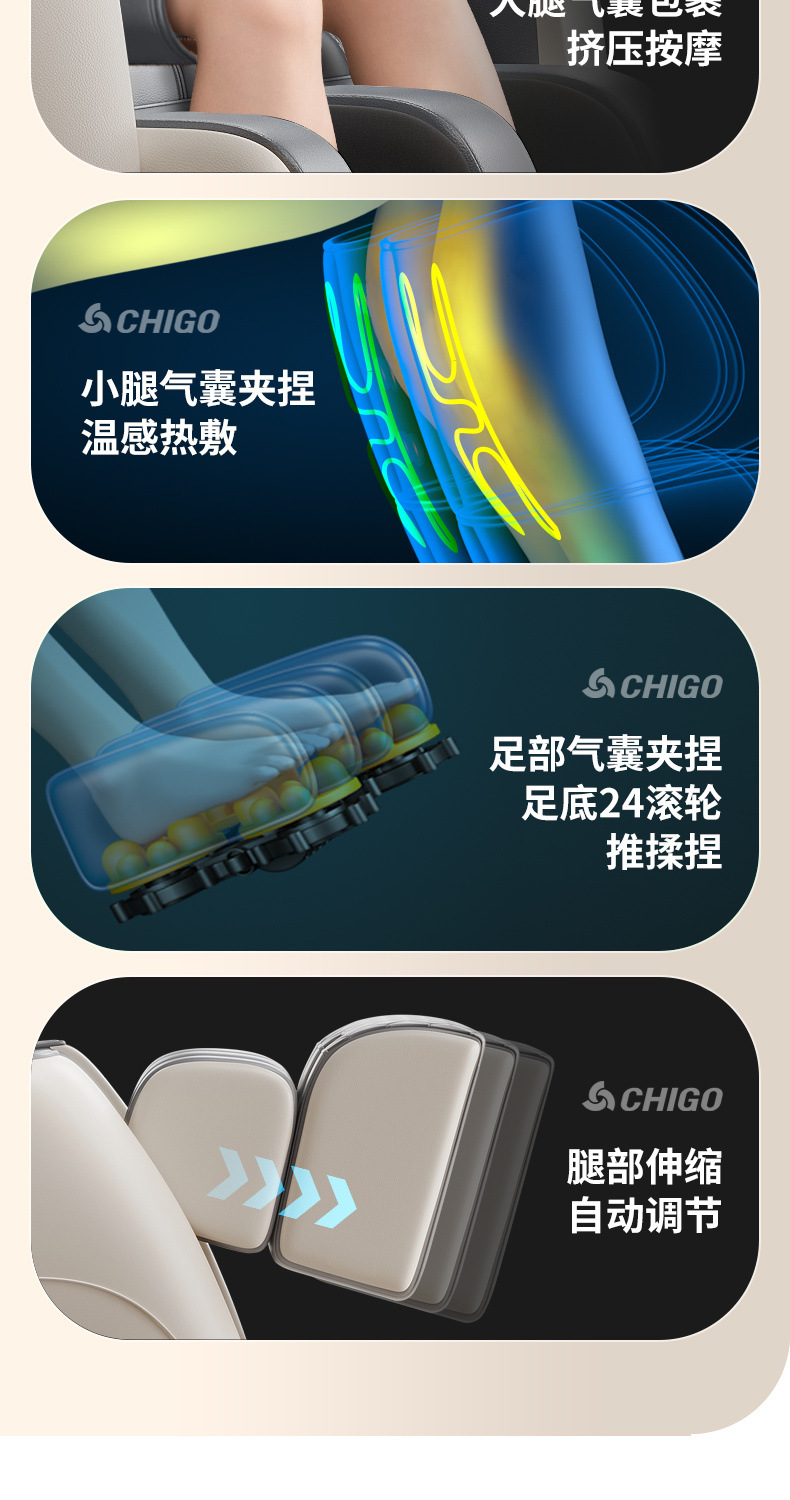 9fa34552-83b8-4dfb-bae0-719a4b508815.jpe