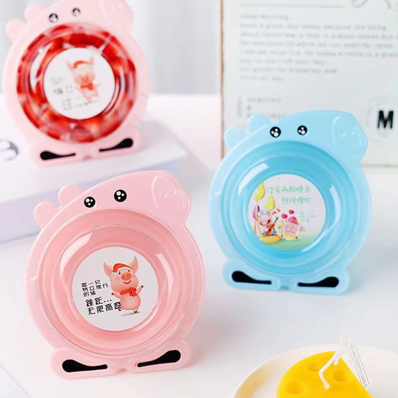 微信图片_20240426161354