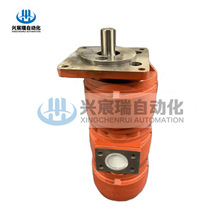 ����CBZ2080/2050/2050 CBZ2080/2050/2040 CBZ2080/2050/2032