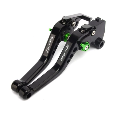 Motorcycle Handle Cover Modified Brake Clutch