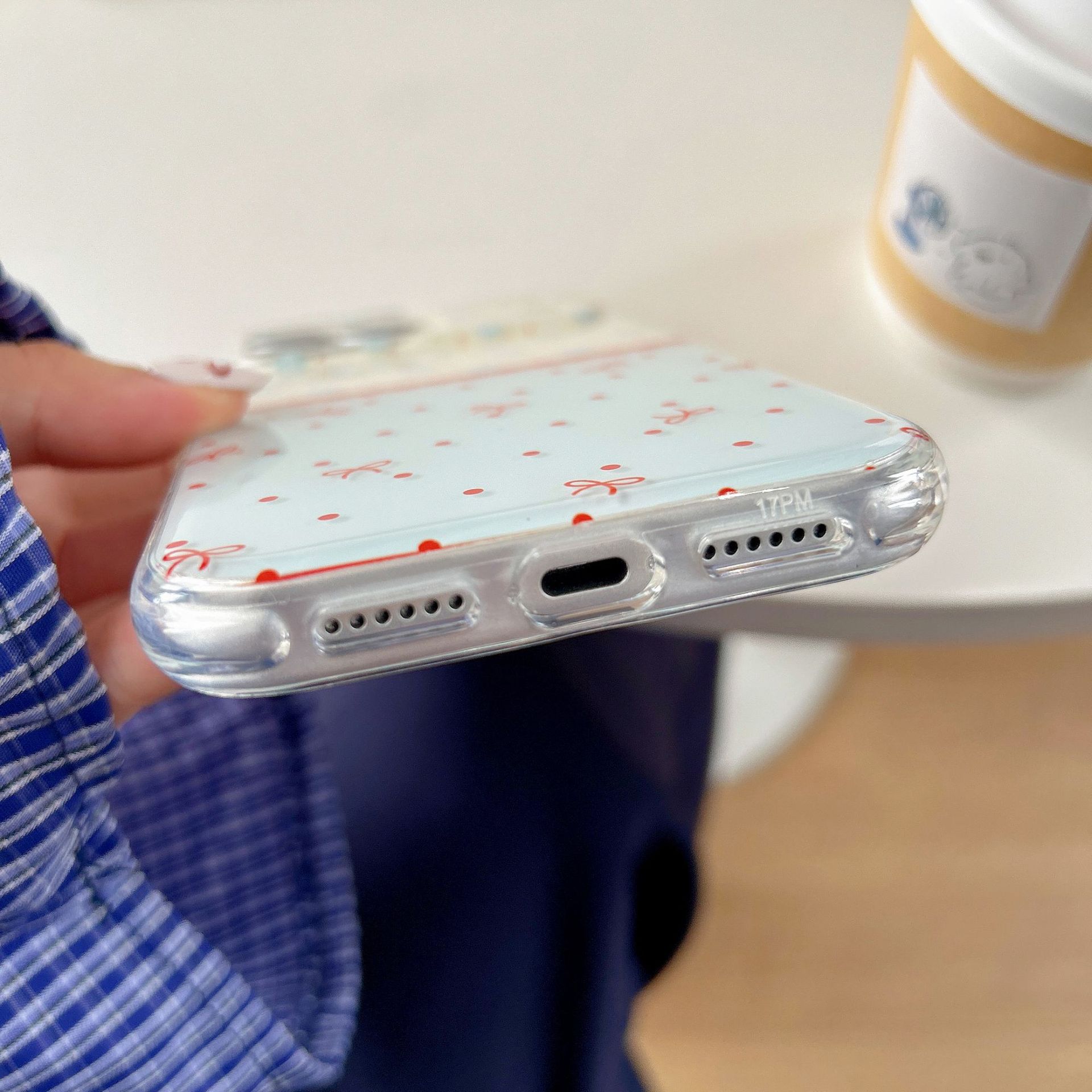 2025-10-24 130818.jpg