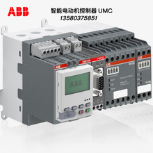 CT5L850R/4	10135483	1SAJ929501R0850 �綯��������ABB