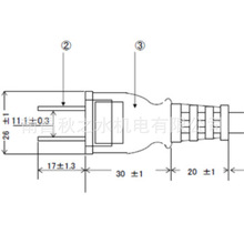 ���ݹ����ձ���Խ늾���|VCTF S-VCT