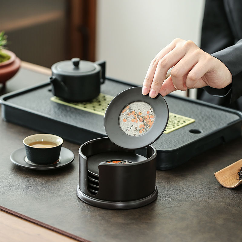 Reprehenderit qui in ea