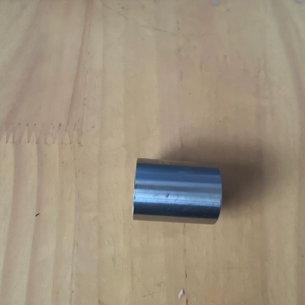 厂家生产套筒K型接头