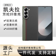 ���S���o�m������Fold5�P�������]�w�S�֙C�����l����̼�w�S���o