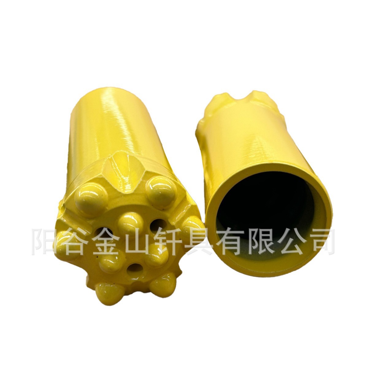 taladro de carro taladro de roca de minería túnel de ingeniería de conservación de agua taladro de tornillo de túnel de minería fabricantes