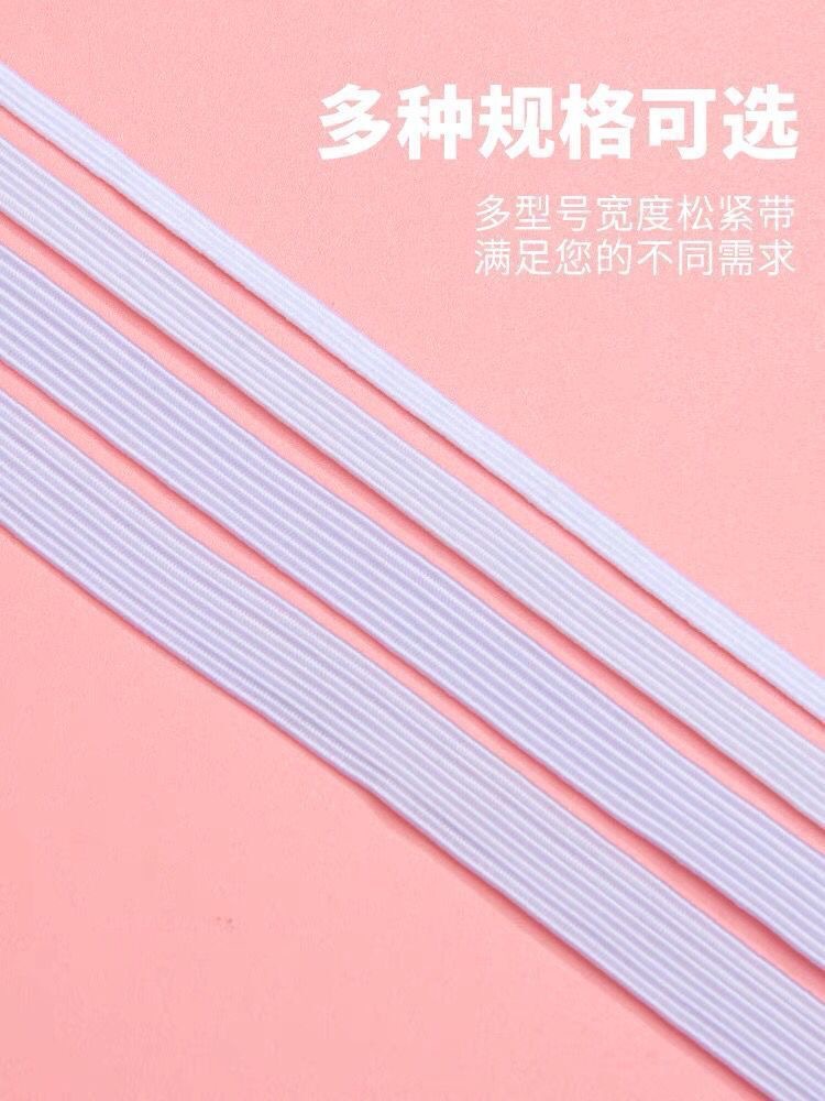 a5fc88e2-7b9c-475b-b576-5f5779