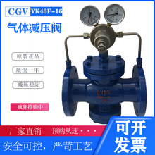 YK43XF-16Cs՚⵪pyȌ{ʽwyDN15-20