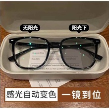 ��Ę���üӌ��ڿ����RŮ��ҕ�����жȔ�������������Ę�۾�����