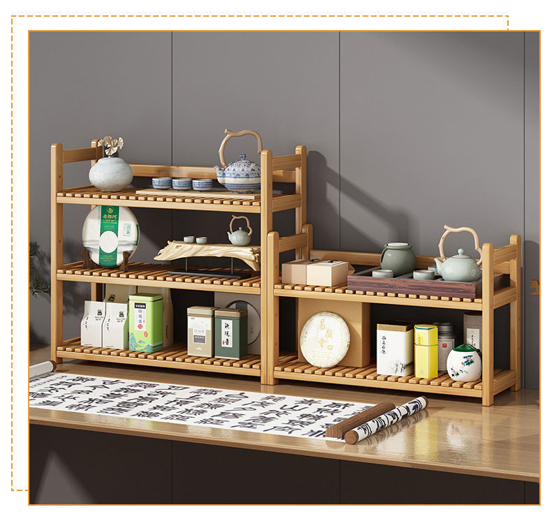 f4394d6f-d320-4c7b-8d9d-23a803618fae.jpe