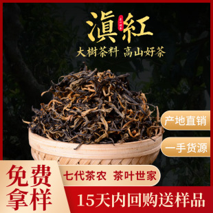 ����ɽ����R���P�c��t���të���ᘼt�ݽ�ѿ���l���򹤷�t��