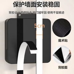 Wall Target Home Sandbag Wall Bag Sparring Taekwondo Boxing Fitness Training Equipment for Children and Adults Boxing Target