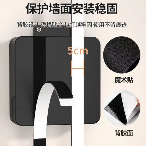 Wall Target Home Sandbag Wall Bag Sparring Taekwondo Boxing Fitness Training Equipment for Children and Adults Boxing Target