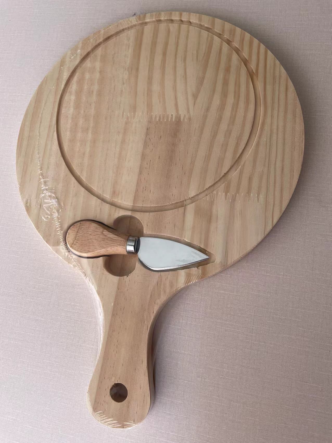 微信图片_20220330200403