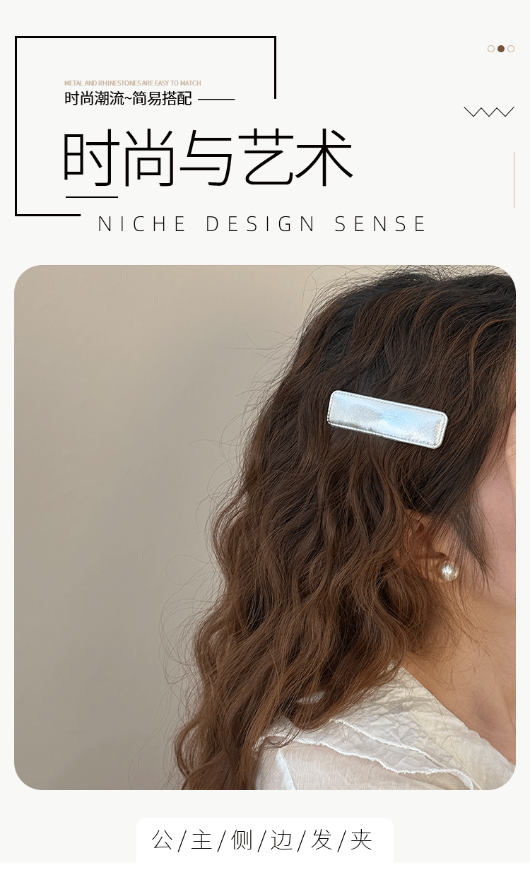 h2uTiviiztSHn2aJjQ1bWpXCj3lBmjSPODP5