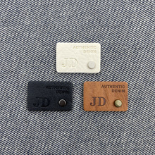 ԪTbsOӋСƤ˳ͯЬѝӷbob