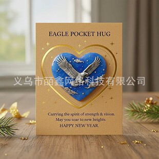 �羳��Ʒ����վDragonħ����������Ŀڴ������YƷ��2dƽ�恆����