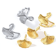 ���P��y���~С���� ���͉��䓉��� DIY�Ʒ�朵��������