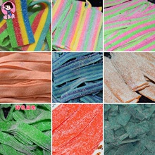 5��ʺ�l�⎧��l���Ƭ�K��ܛ����Ƥ��qq�ǔ[�ؔ�ֱ�����x�ǹ�