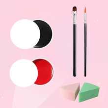 �S�ҬF؛50g���w���L��τ����f�}���沿���L���b��ˮϴ�������