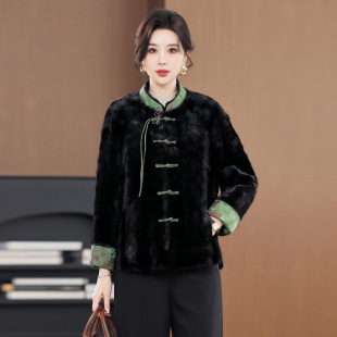 ����ʽ���L�P���������洩ˮ��ë���׋����b�r�Мp�g���|Ƥ������