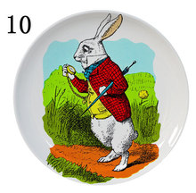 ���W�Ҿӿ͏d�մɱP���ҕ���b�Ʒ�ƙ�����[����P���P��ˇƷ