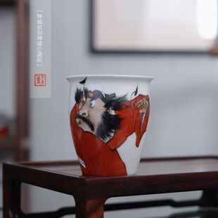 ��ϣ���մɲ�߹�����ꐄٲ����L���ﮋ�Rظ���˷ֲ����躣��